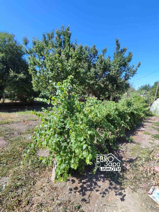 Продава се Къща в с. Арнаутито, Област Стара Загора - 100 кв.м за 270 €/кв.м - Снимка #7