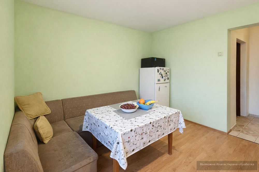 Продава се Двустаен апартамент в Пловдив, Център - 51 кв.м за 1800 €/кв.м - Снимка #5