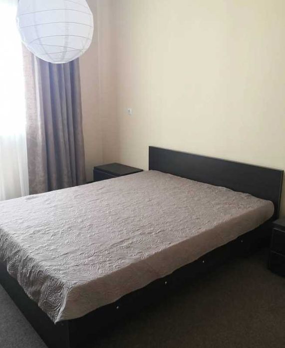 Дава се под наем Двустаен апартамент в Бургас, Меден рудник - зона А - 98 кв.м за 225 € - Снимка #7