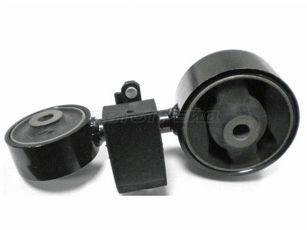 Опора двигателя Toyota Camry