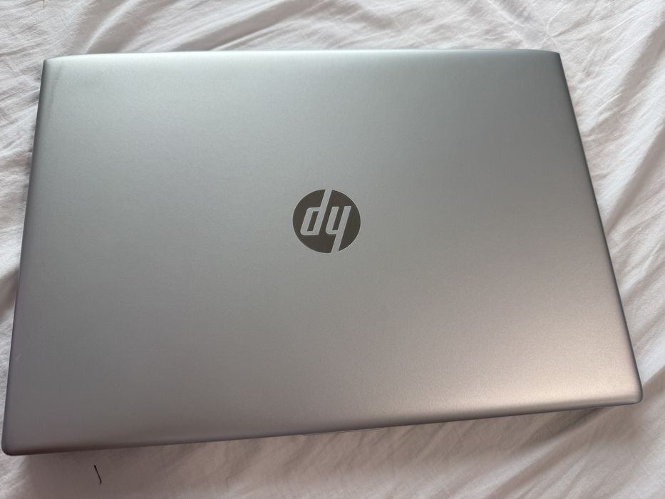 Laptop HP ProBook 450 G5