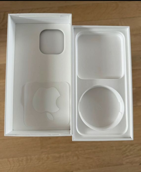 Cutie Iphone 15 Pro Max