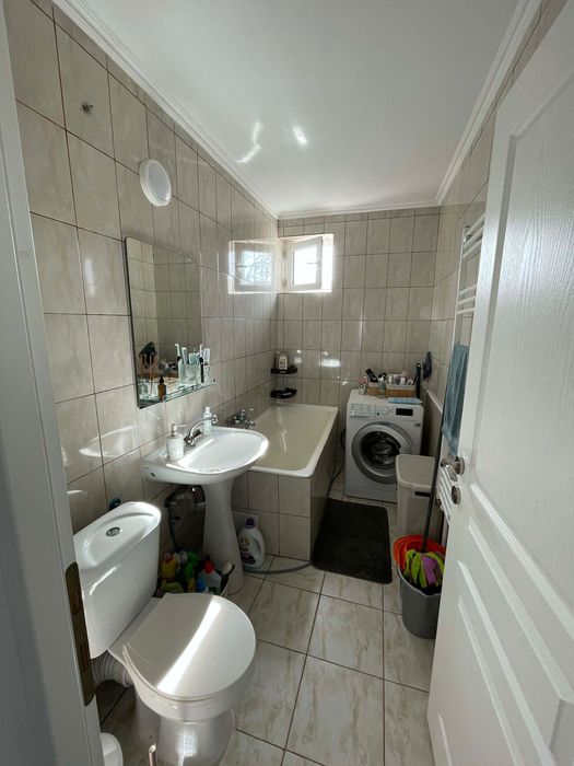 Apartament de vânzare ultracentral