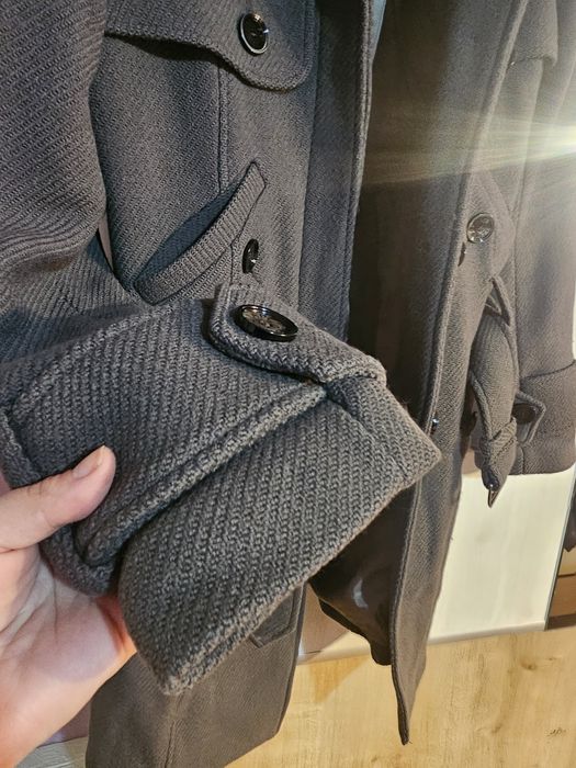 Patrizia Pepe- палто