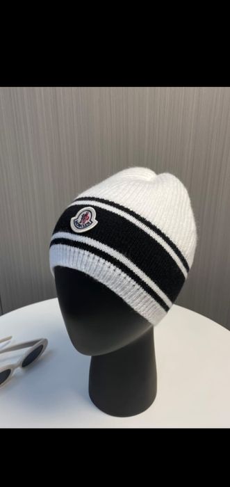 Fes Moncler, modele 2026, 8 modele