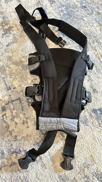 Кенгуру, эргономичный рюкзак, эргорюкзак, слинг рюкзак, хипсит