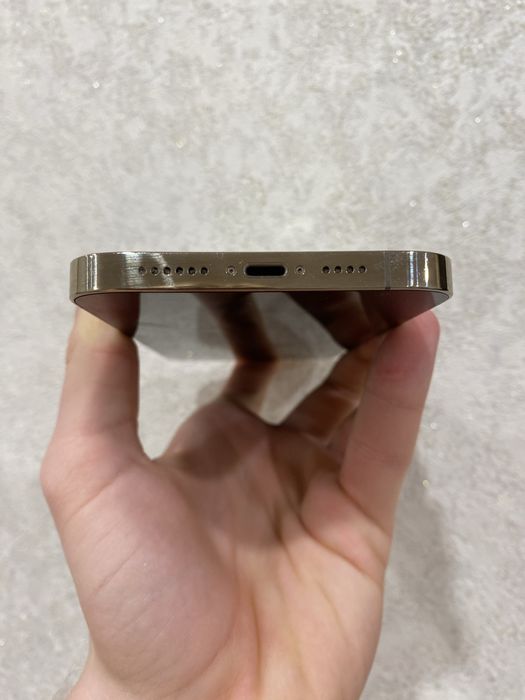 Iphone 13 Pro Max 256 гб