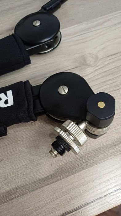 Пантограф профессиональный Rode PSA1+ Professional Studio Arm