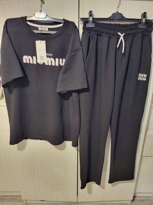 Compleu dama de calitate