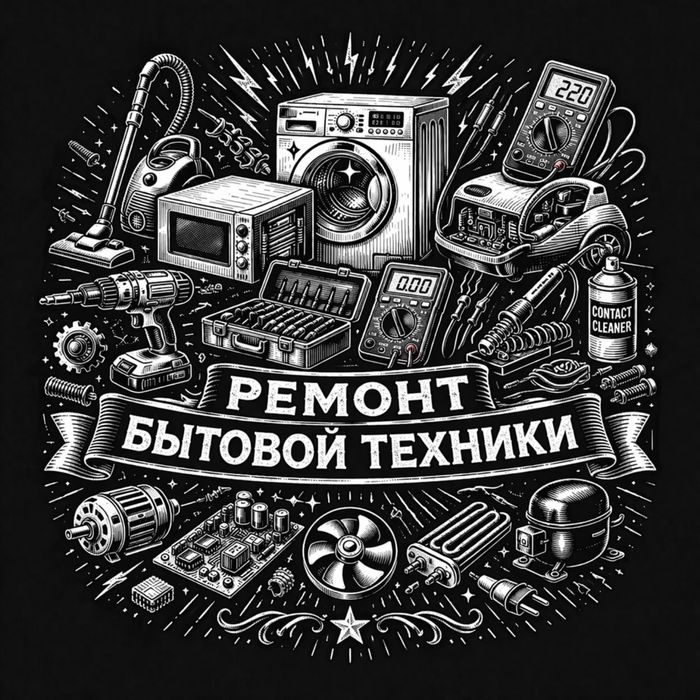 Матсер Богдан. Матер на час