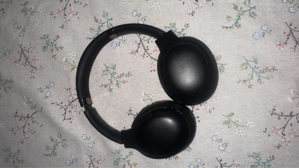 наушники promate laboca pro