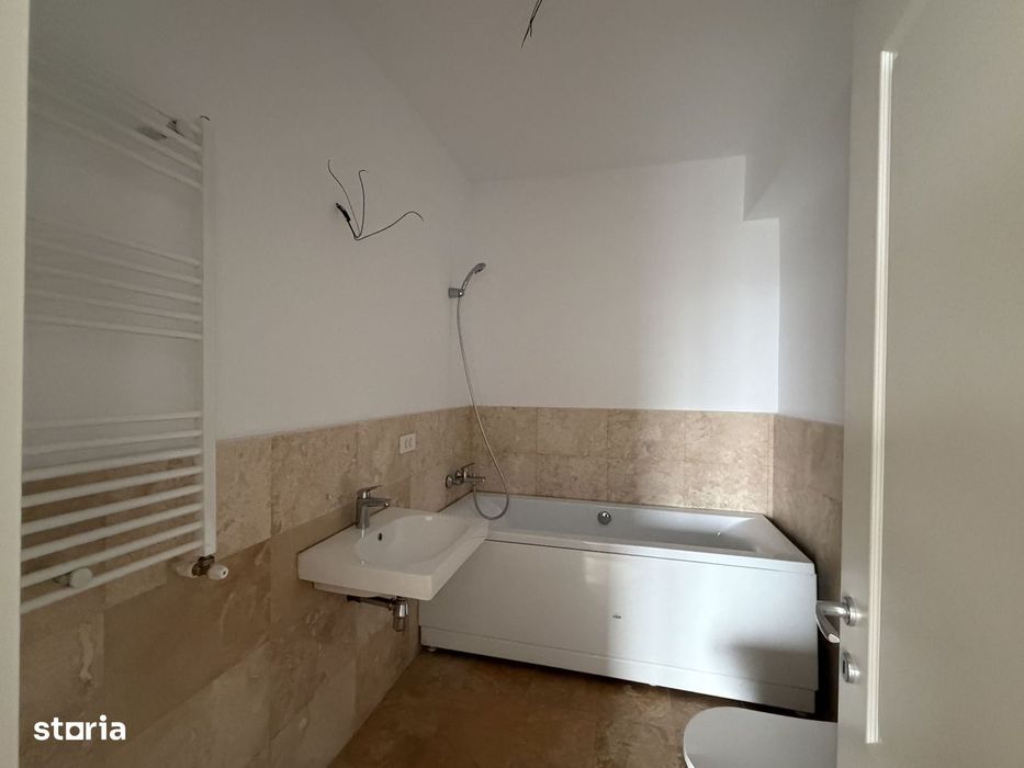 Vanzare | 3 camere | Herastrau