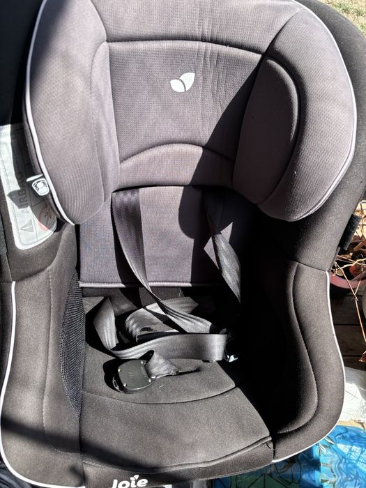 Jole spin me 360 9-18 kg