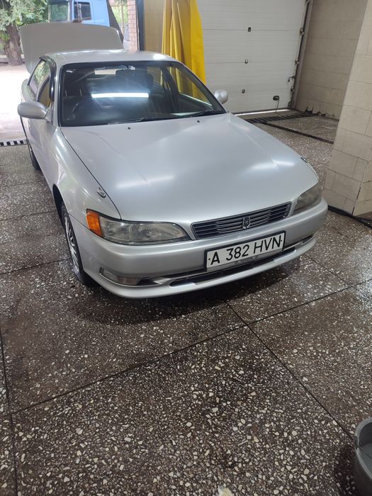 Химическая полировка фар