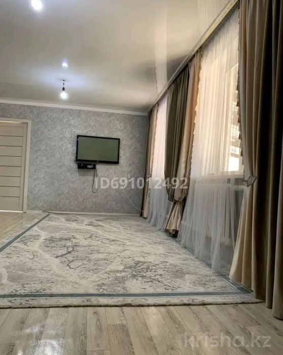 Продам дом.Срочно