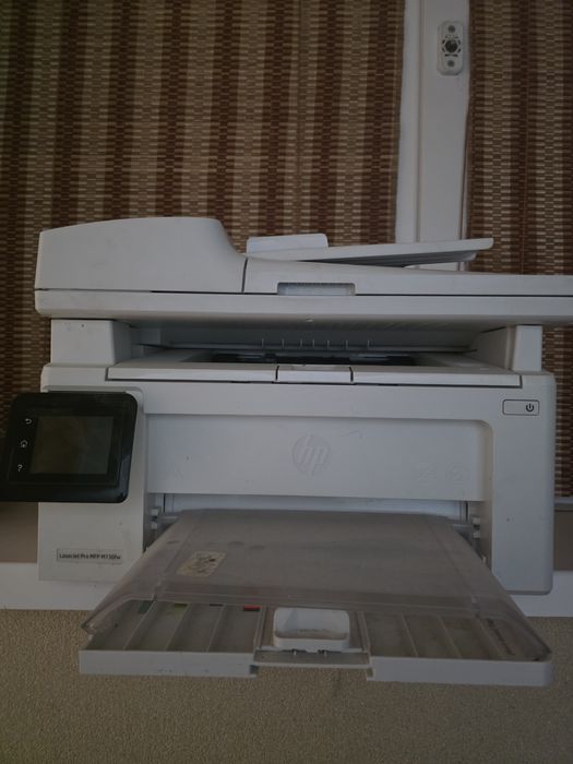Продается принтер