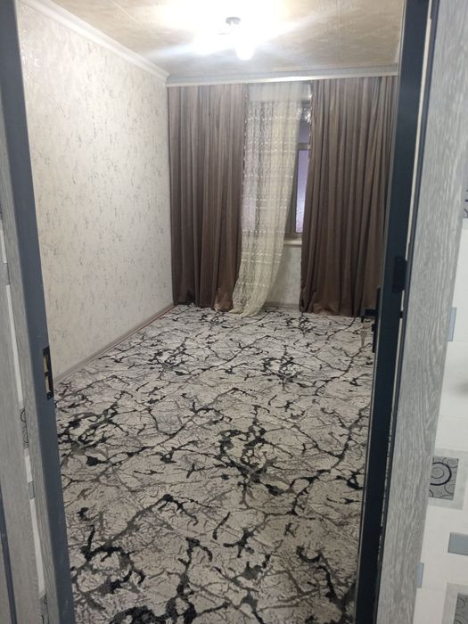 Uy ijaraga beriladi 3xonali