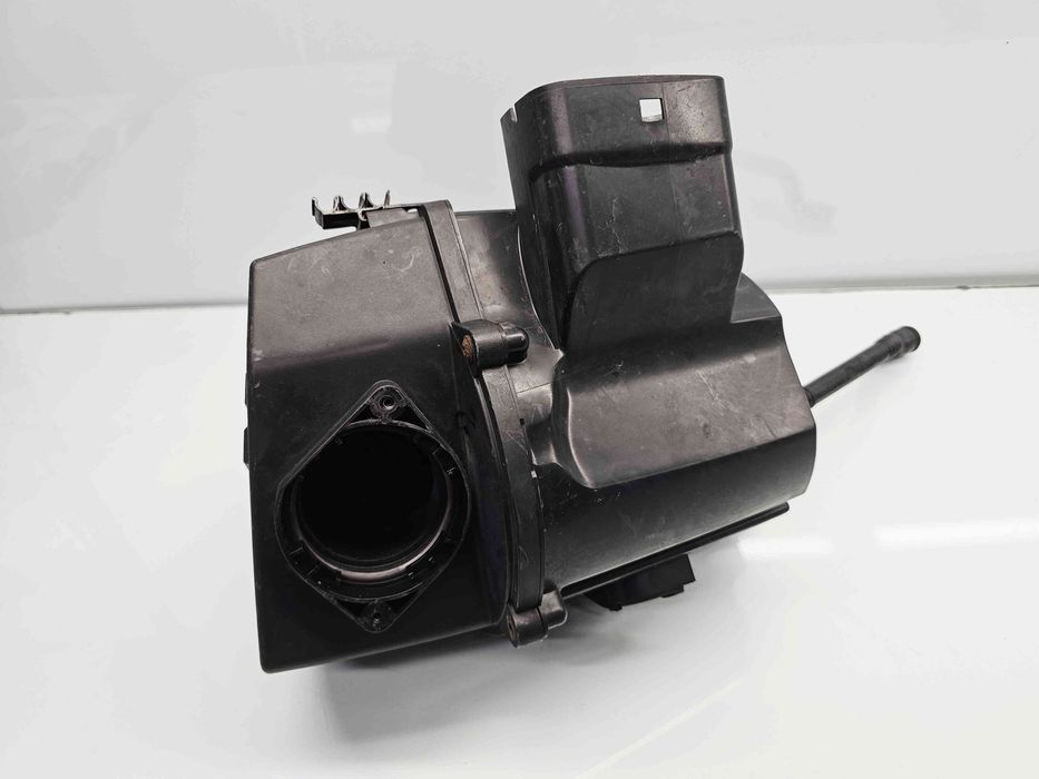 Carcasa filtru aer Volkswagen Polo (6R) [Fabr 2009-2016] 6R0129601G 1.