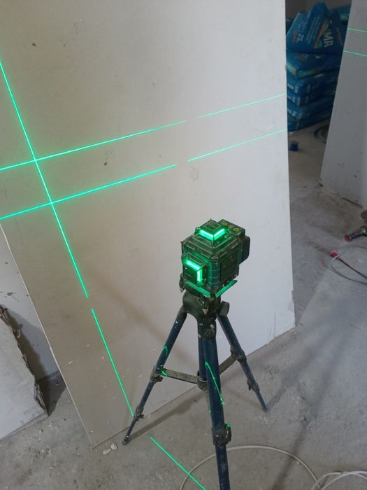 Инструменты бу продам