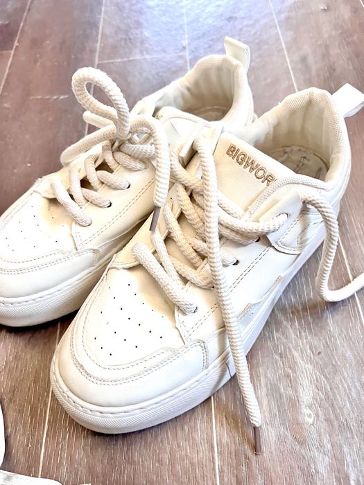 Кроссовки сандали 40р