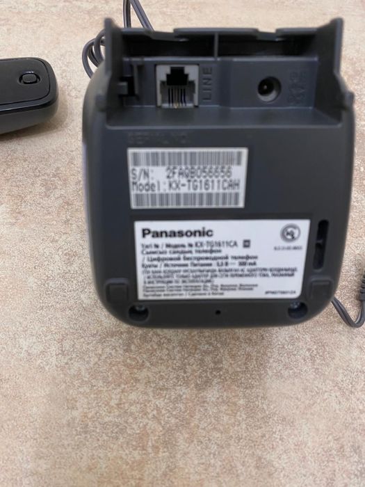 Продам телефон