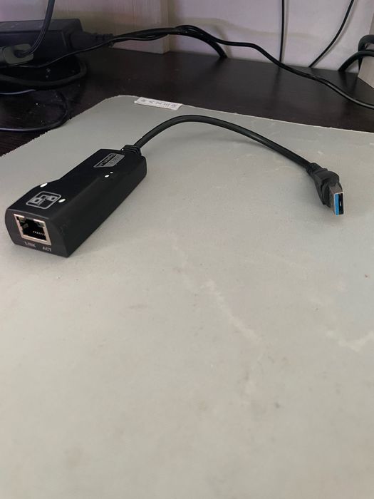 Картридер usb 3.0 UTP