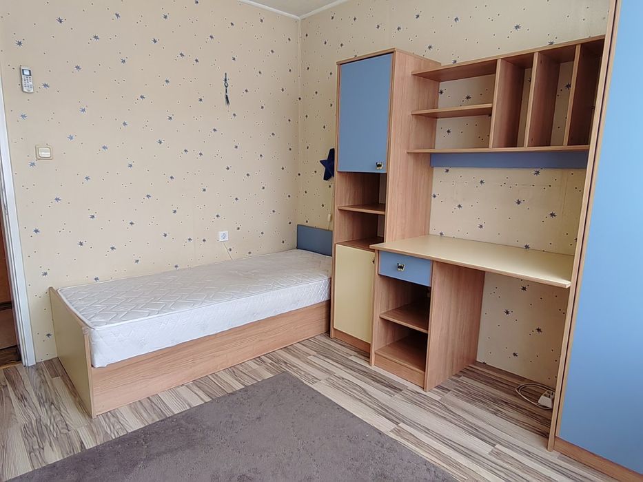 Детска стая комплект