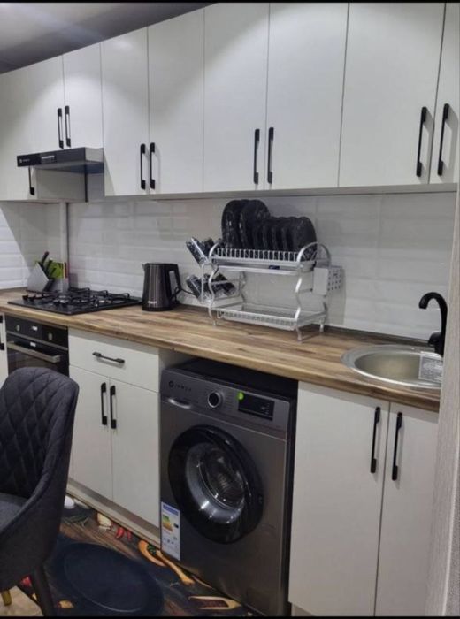 Ш.Руставели 1/3/5 Евро Оро Гост.Россия Готовый бизнес