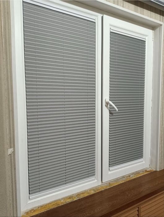 Жалюзи | жалузи | жалуз | jalyuzi | jaluz | jaluziy | plisse | плисе