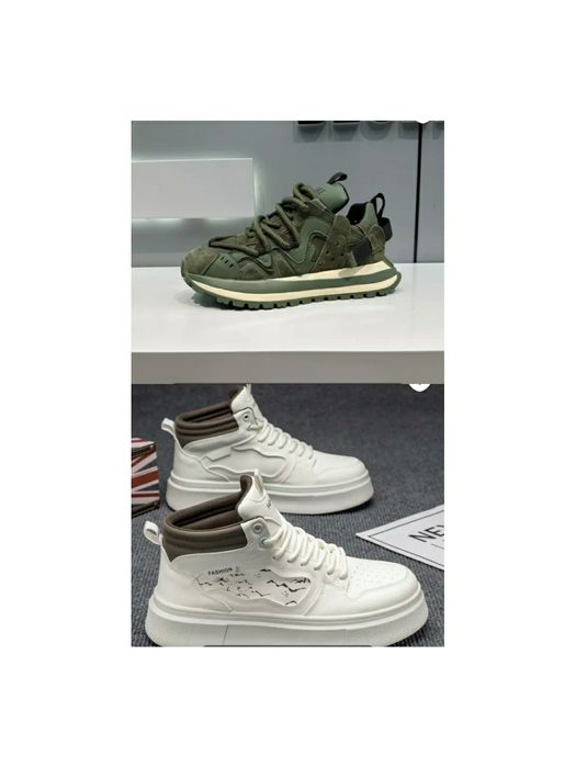 Xitoy Krasofkalari Optom