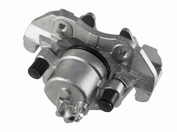 Суппорт Ford Focus