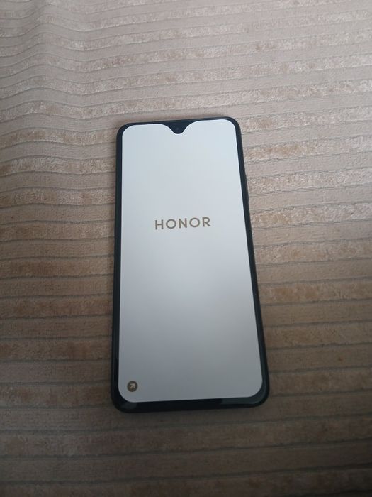 Telefon Honor 400 Smart