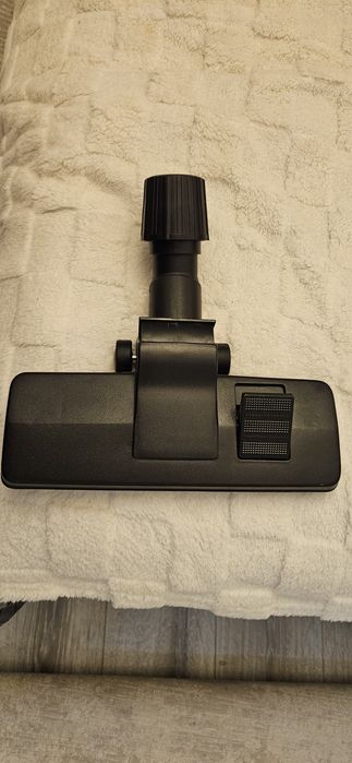 Пылесос насадка новая универсаольная