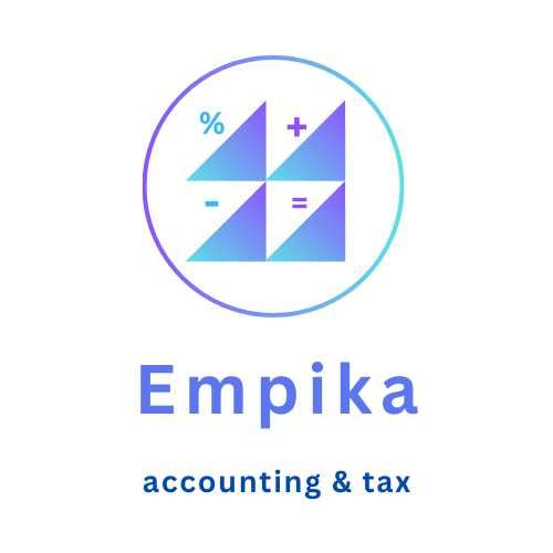 Счетоводни услуги, данъчни консултации