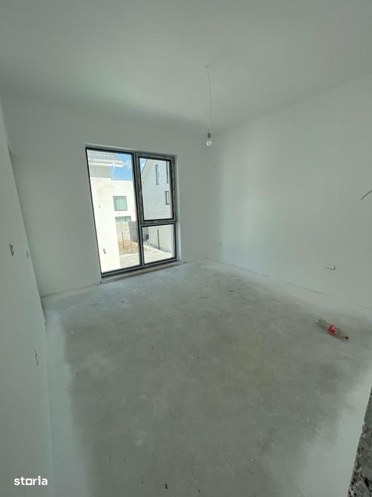COMISION 0 | Casă 4 camere | 180 mp Finisaje la alegere | Lângă metrou