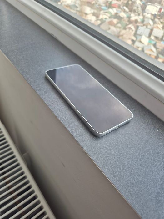 Обмен S23 128/8 Идеальный