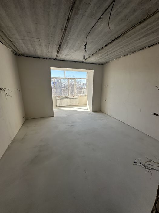 Продам 3х комнатную квартиру