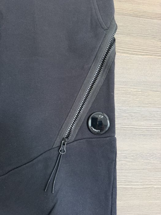 Pantaloni trening CP company L