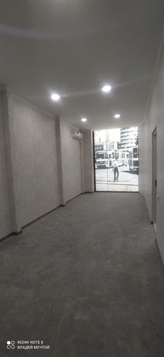 28м² депо мол Чиланзар25 график работы 24/7 с юр адресом