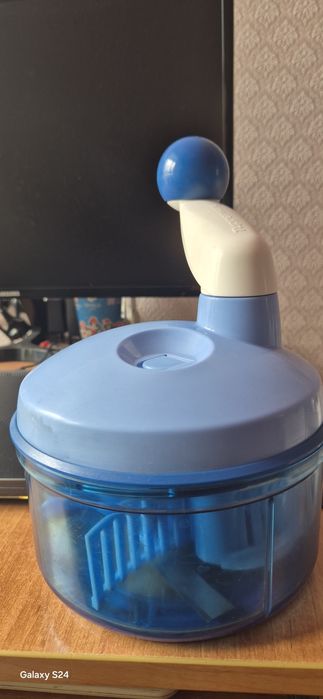 Продам измельчитель.