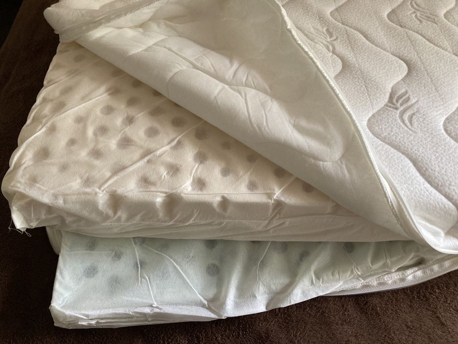 Детски матрак 70/140 см