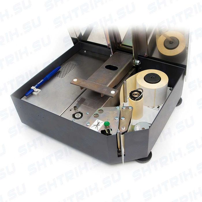 Весы Штрих М Тарози Штрих М Россия 1 йил гарантия офицальный