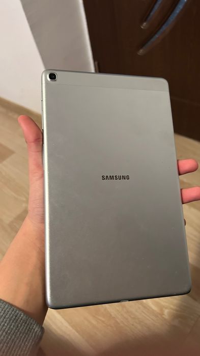Samsung Galaxy tab a10 de vanzare