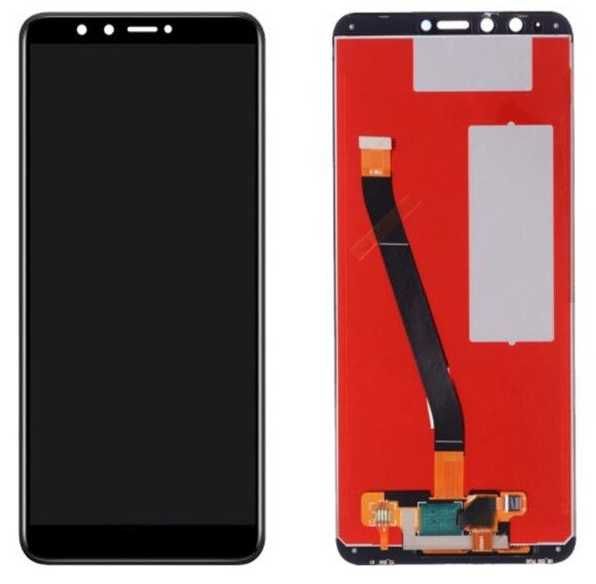 Дисплей за Huawei Y9 2018