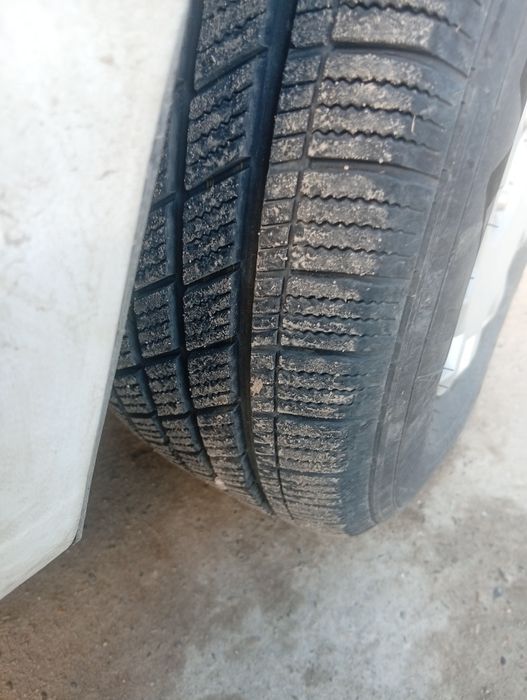 Cobilt 2018 yil moshin