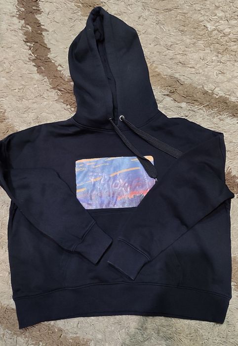 Продается все в идеале по пятьсот