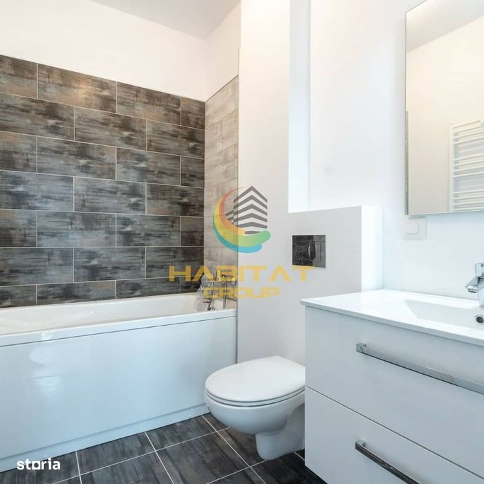 Comision 0!Vanzare 2 Camere Berceni Direct Dezvoltator!