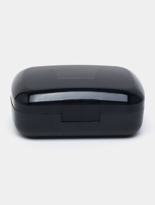 Optom Narxda Simsiz Bluetooth qulogchinlar M10,
2000 mA/soat Power ban