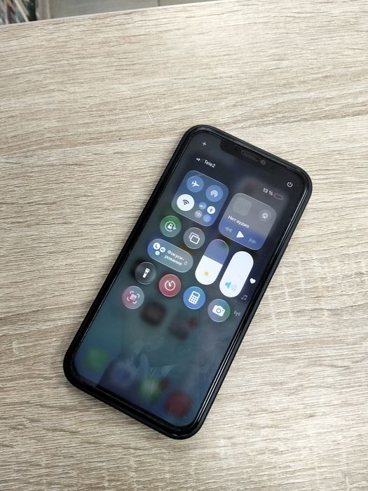 Iphone 12 128GB продам