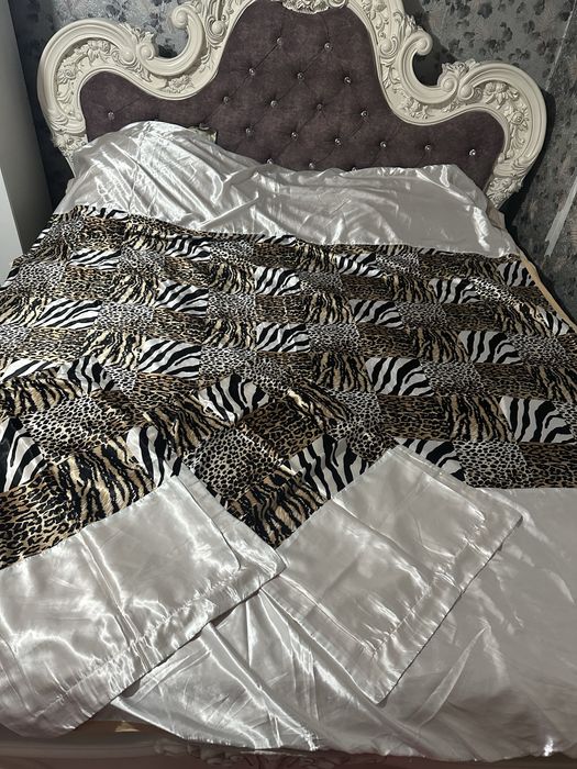 Продам Постельное Белье.